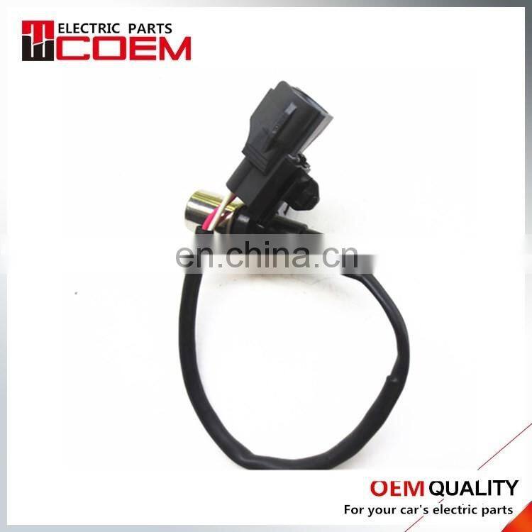 high quality engine parts 213382 90919-05011 for Toyota Celica Corollacrankshaft sensor