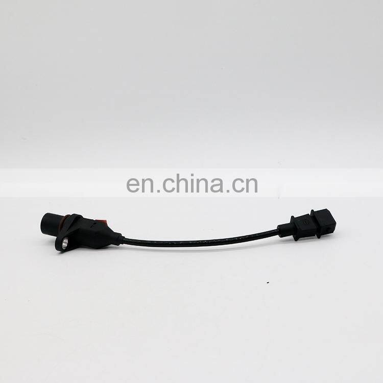Guangzhou Factory Sale auto spare parts plastic OE# 39180-26900 For Hyundai Accent 2000-2011 1.5L 1.6L camshaft position sensor