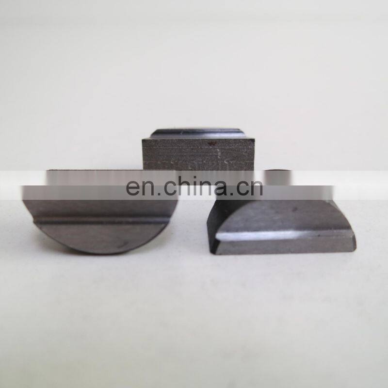 3021600 NT855 Diesel engine spare parts offset Woodruff key