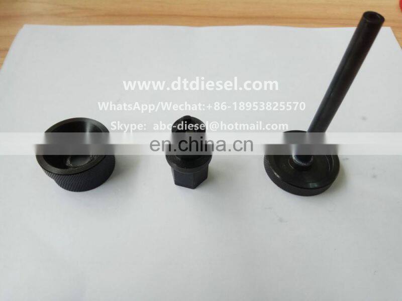 common rail tools 320D Solenoid Valve Tools