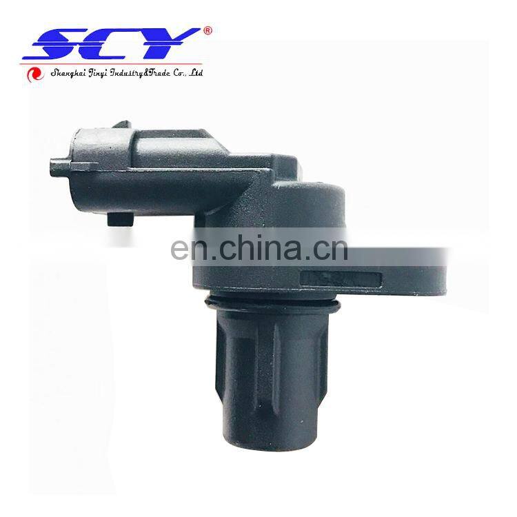 Auto Engine Camshaft Position Sensor Suitable for Hyundai Accent 39300-2A000 393002A000 96709-30001 9670930001