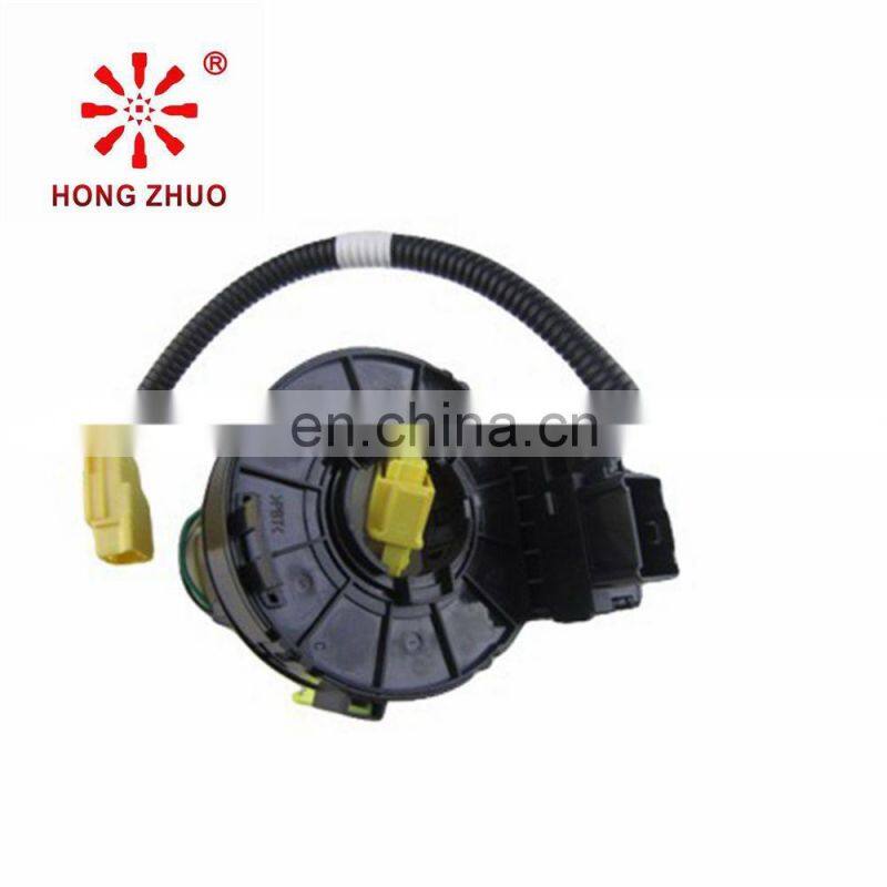 New high quality clock spring 77900-SFE-Q01