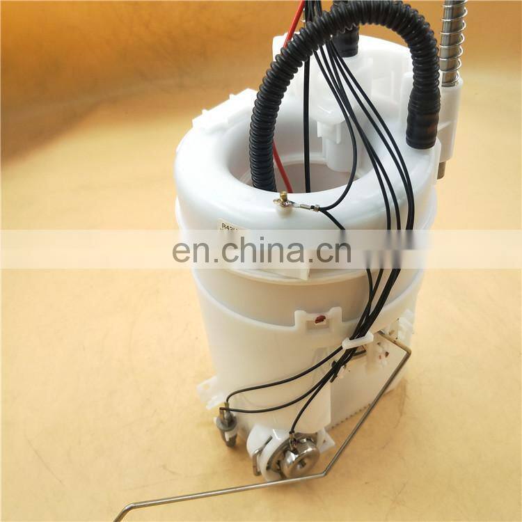 PAT Fuel Pump Assembly OEM 17040-1LB1E, 170401LB1E,17040-1LB1A, 17040-1LB2D For Infiniti Patrol