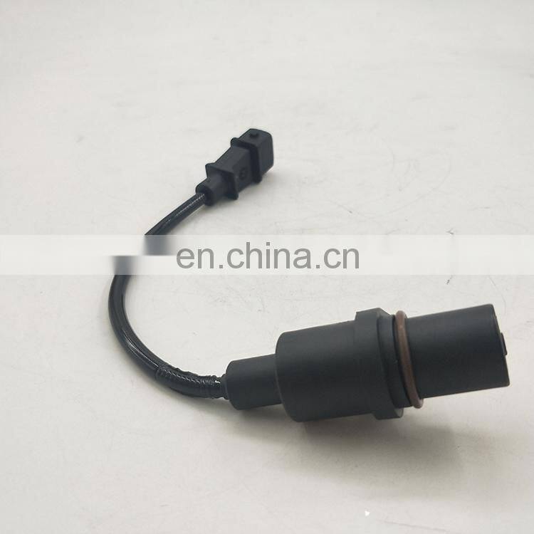 PAT 39180-22600 39180-26900 Crankshaft Position Sensor For Accent Rio Elantra Attitude