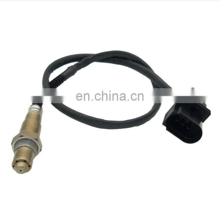 Air Fuel Ratio Sensor 0258007351 258007057 0258007057 for 99-05 VW