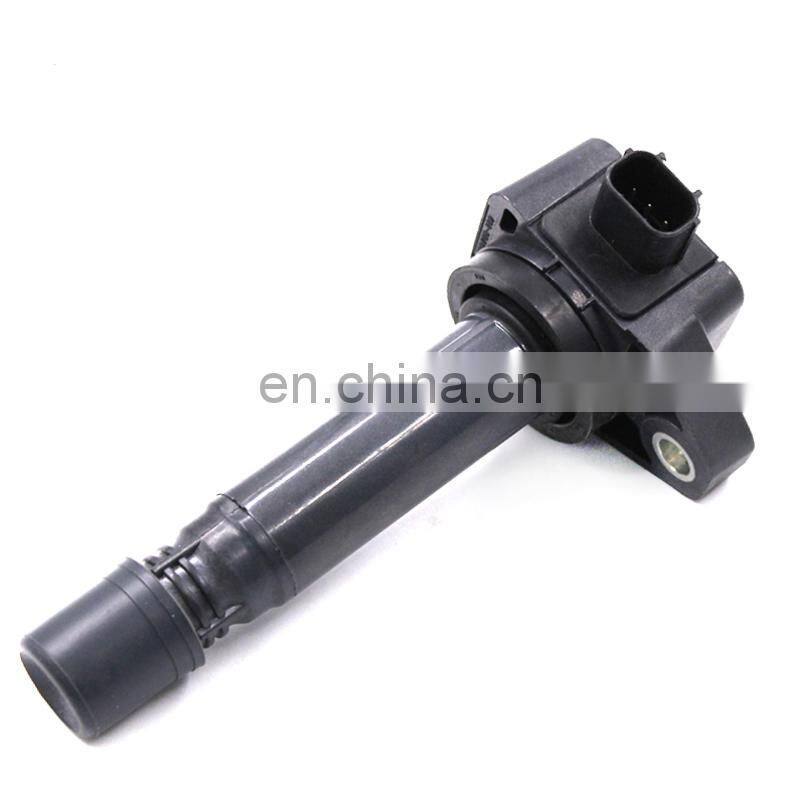 30520-RNA-A01 Ignition coil fits 2006-2011 Civ-ic L4 L8 UF582
