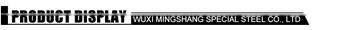 GI pipe schedule 40 price mild steel pipe price per kg