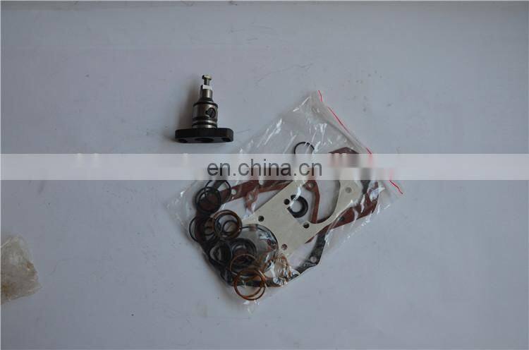 Sinotruk Diesel Engine Parts Fuel Pump Repair Kit for Heavy Duty Truck
