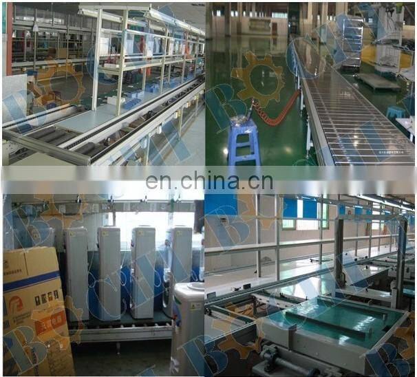 Marine Galley Stainless Steel Water Dispenser