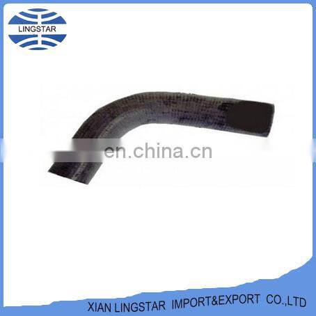 FE339 Upper Radiator Hose Used For Mitsubishi Fuso