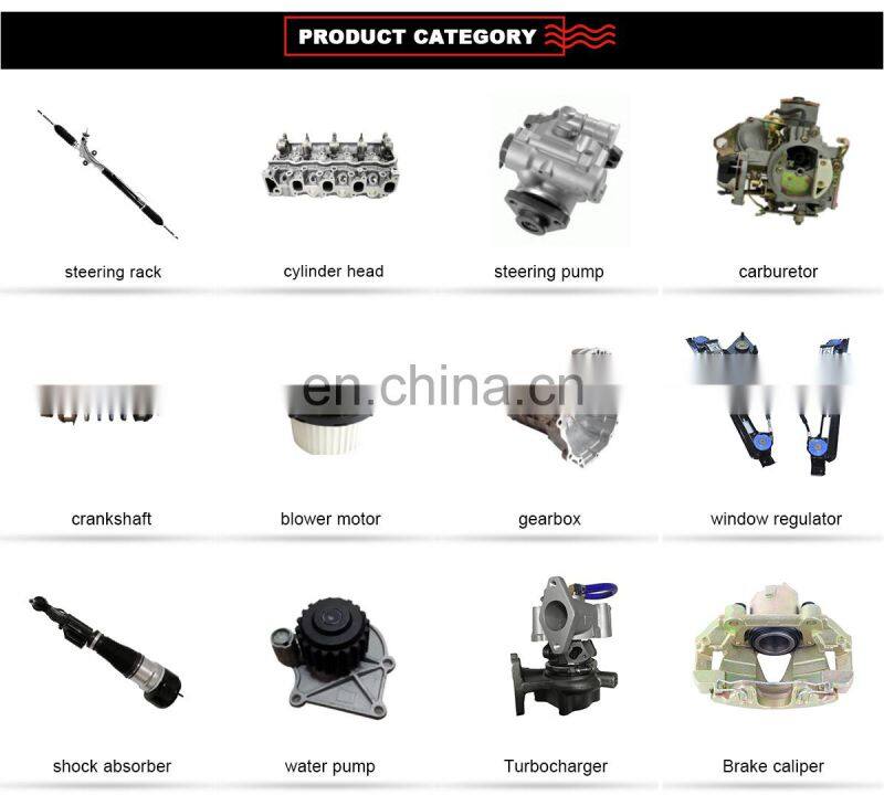 Quality car window elevator for FOCUS EXC COUPE 6S4Z5423200BB