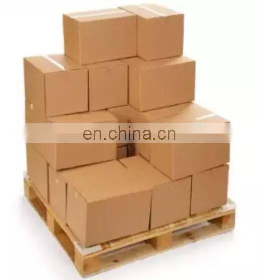 Amazon trends embossed logo felt Firewood Basket