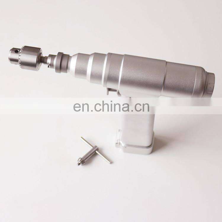 orthopedic drill and saw,oscillating orthopedic saw,