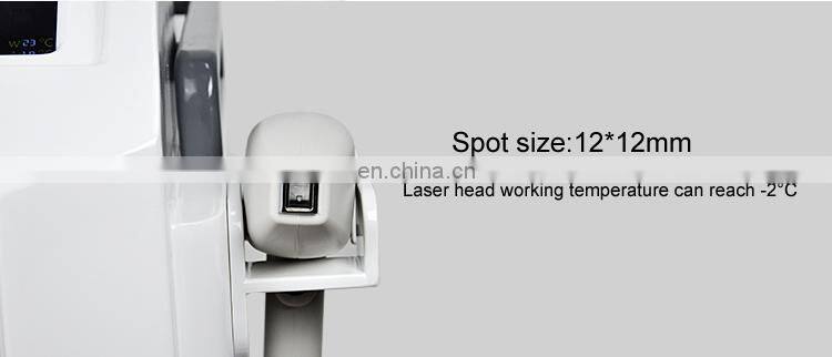 dj laser lights for sale 808nm diode laser hair removal machineand mini laser cutting machine in Guangzhou Renlang