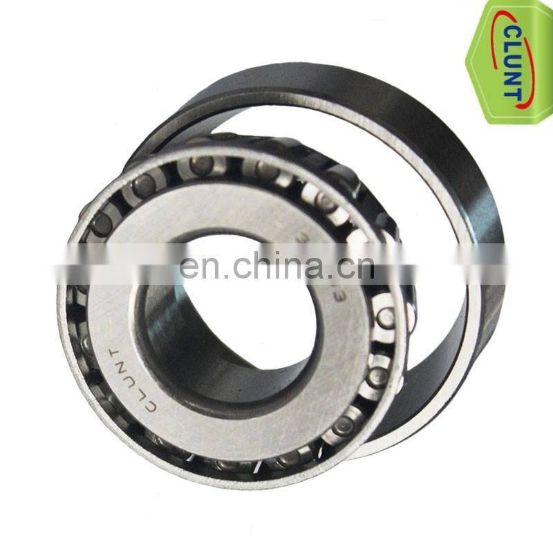 Good quality cheap price roller bearing 30315 bearing