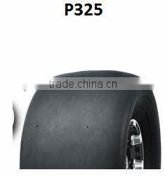 2014 FASHION SPORT ALL-TERRAIN VEHICLE TYRE