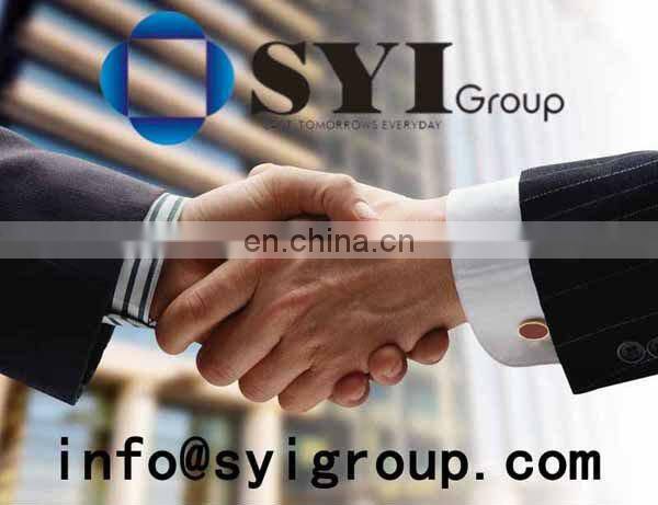 Cast iron manhole cover