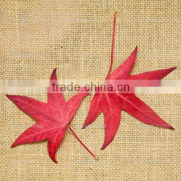 jute wallpaper jute wall paper jute wall covering red chinese wallpaper card wallpapers paper and kids tapet