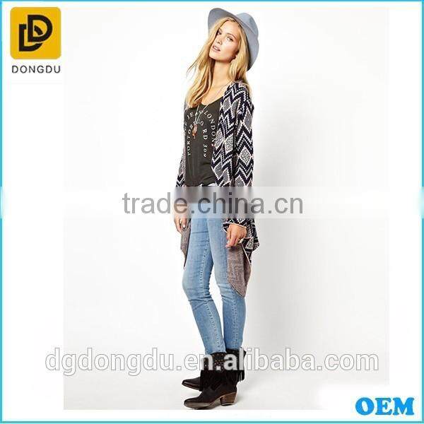 Best Selling 2016 New Arrival Casual Women Trousers Fashion Slim Design Jeans