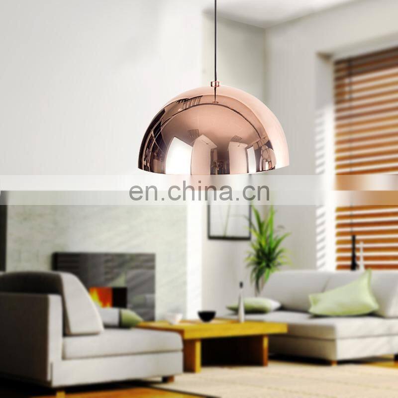 High quality and environmental protection home decorative acrylic chandelier nordic minimalist acrylic chandeliers