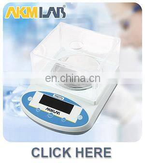 AKMLAB Wholesale Biology Laboratory Equipment
