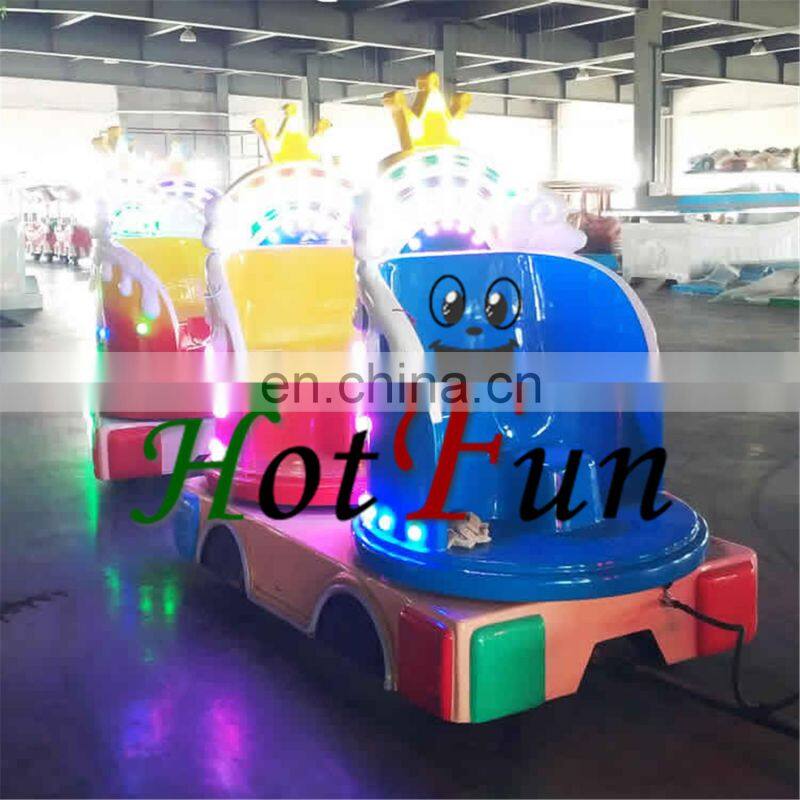 other amusement park products amusement rides tourist train for sale