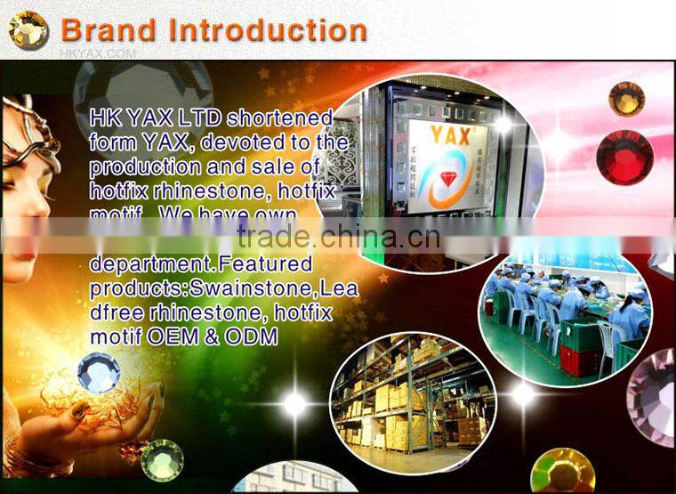 1007C Custom sunshine strass transfer, wholesale strass transfer sunshine, China manufacturer strass sunshine transfer