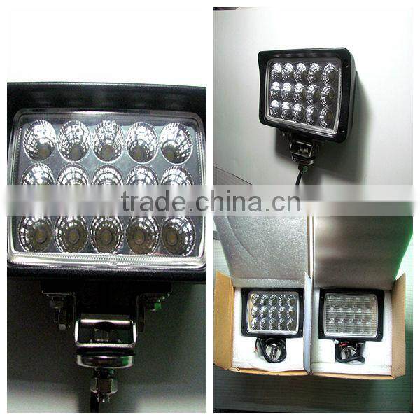 Led Car Head Light,Led Work Light