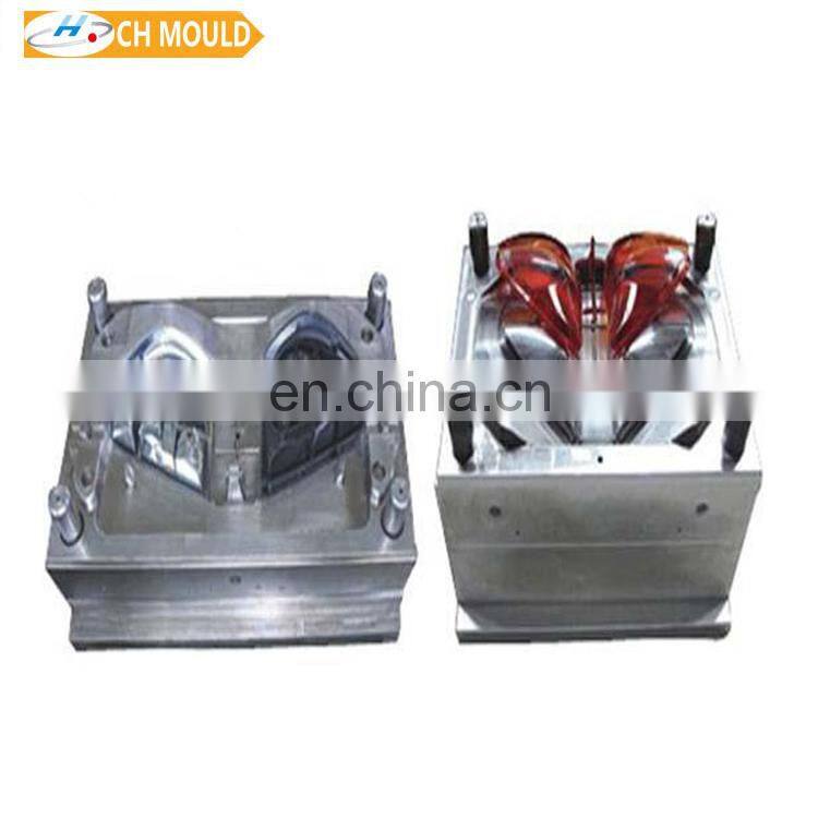 2018 hot sale makita power tools moldings