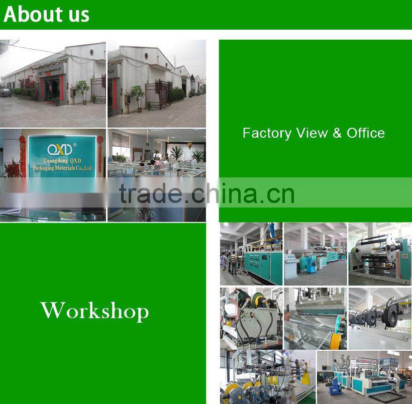 Folding Wire Mesh Container/ Stackable Storage Cage/ Metal Basket