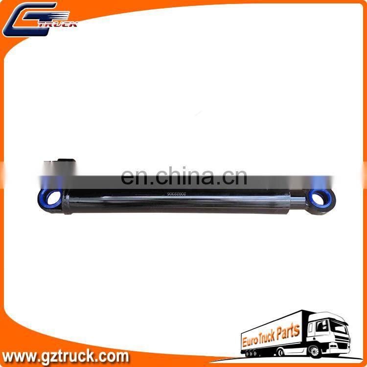 Hydraulic Cabin Cylinder Oem 3198843 for VL Truck Cab Tilt Cylinder