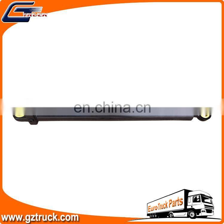 Lifting Hydraulic Cabin Cylinder Oem 22070283 for VL Cabin Tilt Cylinder