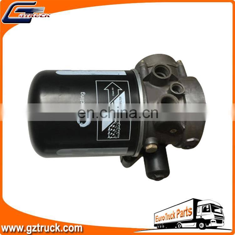 Air Dryer Assy Oem LA8016 for RVI Truck Parts