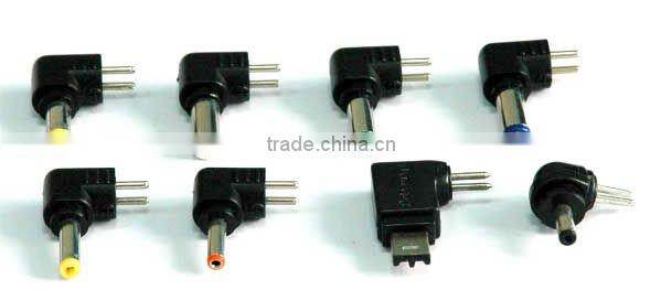 100w laptop universal adaptor power supply