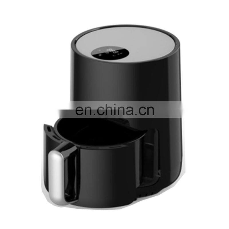 Cheap kitchen air fryer With Fast Delivery