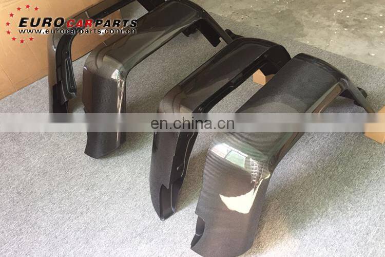 w463 winch fit for G-class W463 G63 and 4x4 winch full set with skid plate stainless wire