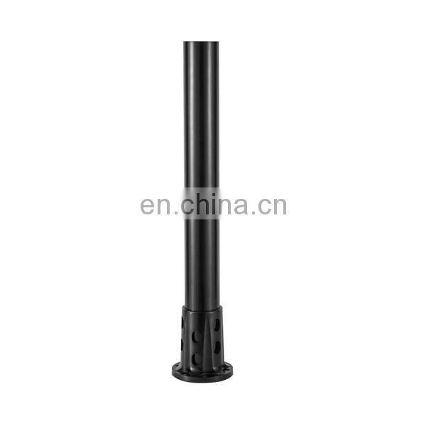 Performance Racing Circle Track Sprint Car Aluminum Torque Tube