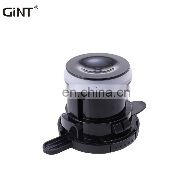 portable beer hiking metal sample travel vacuum flask outdoor coffee pot stainless steel water bottle vacuum thermos flask