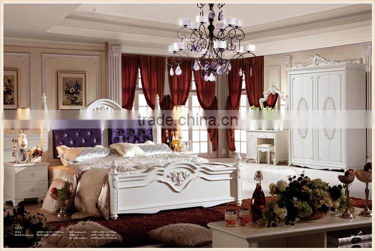 home furniture/bed room furniture
