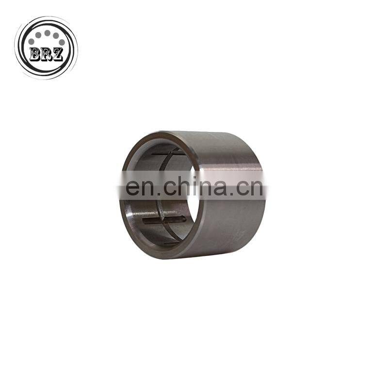 excavator boom pins SUMITOMO boom bushing KATO arm pins DAEWOO bucket pins