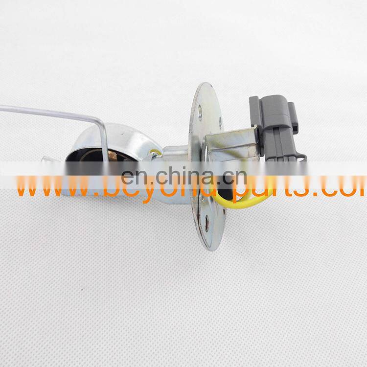 PC-7 excavator fuel tank float sensor 7861-92-5810