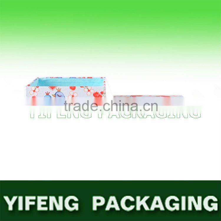 office document boxes