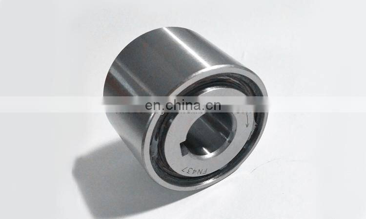 FN437 Z Sprag Type Clutches Serious Bearing FN 437 Z