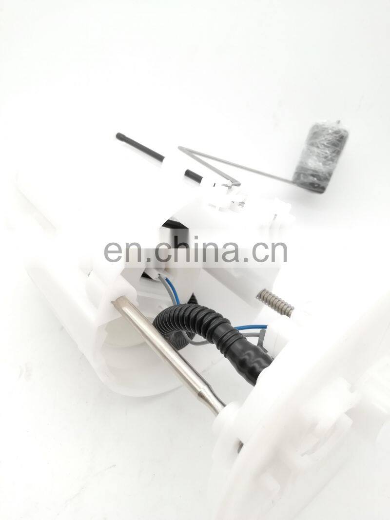 Fuel Pump Module Assembly for Toyota RAV4 77020-0N040