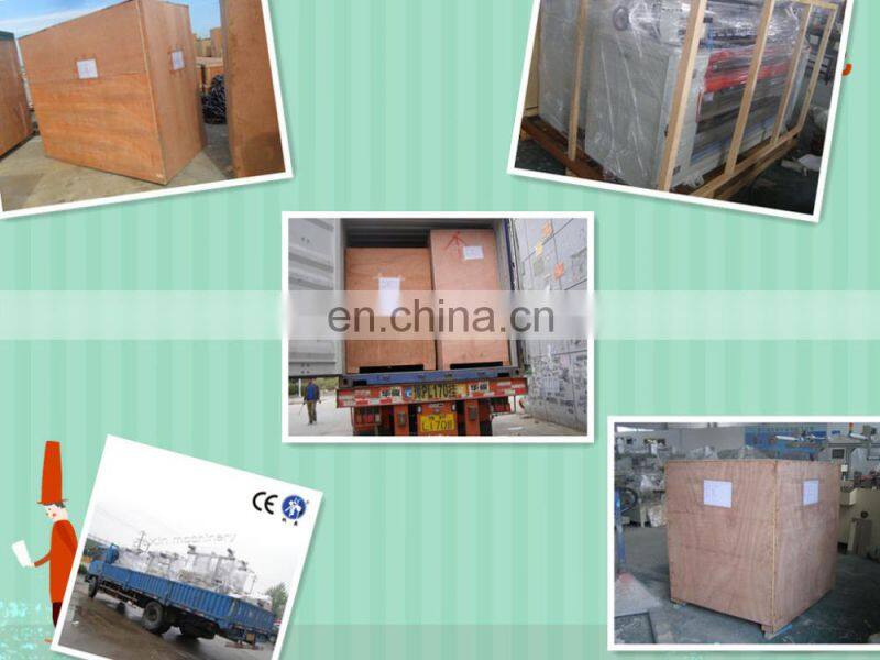 Automatic Cutting Machine for Leather Wire Nylon Woven Elastic Belt