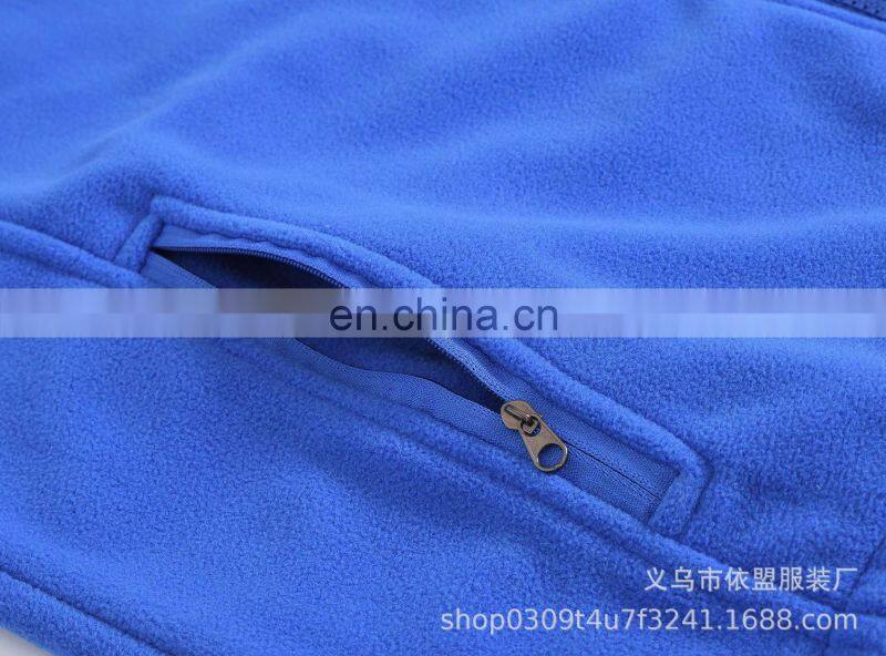 Chirsmas xmas sale men's extra large size sports and leisure big and tall coat sports jogging custom jacket