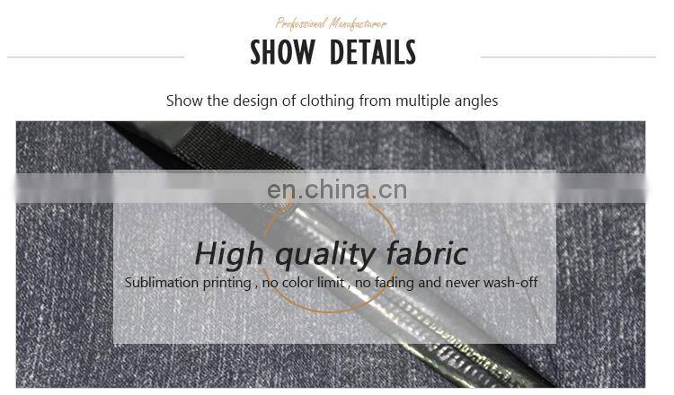 Factory Outlet 2021 Christmas Fashion Cheap Sports Casual Lightweight Hooded Men's Street Lightweight Jacket