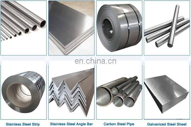 SS stainless steel unequal angle, stainless equal angles steel bar price