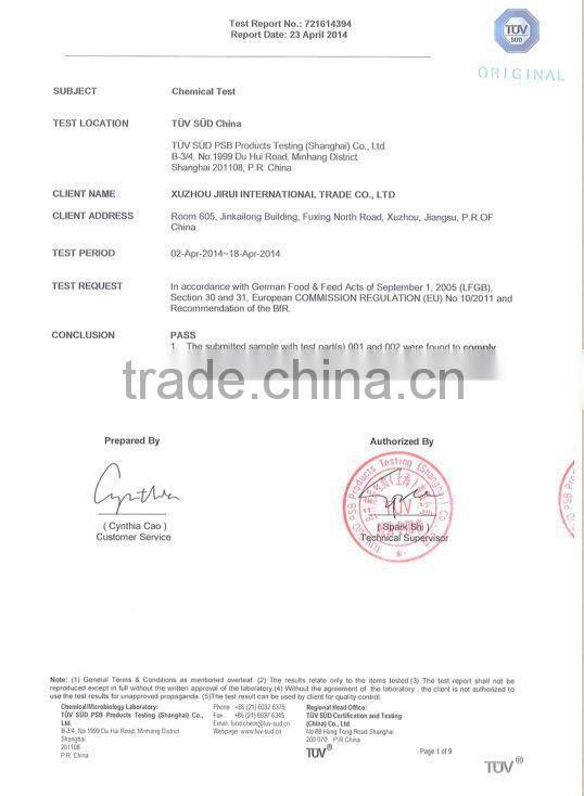 30ml amber medical glass bottle with lid