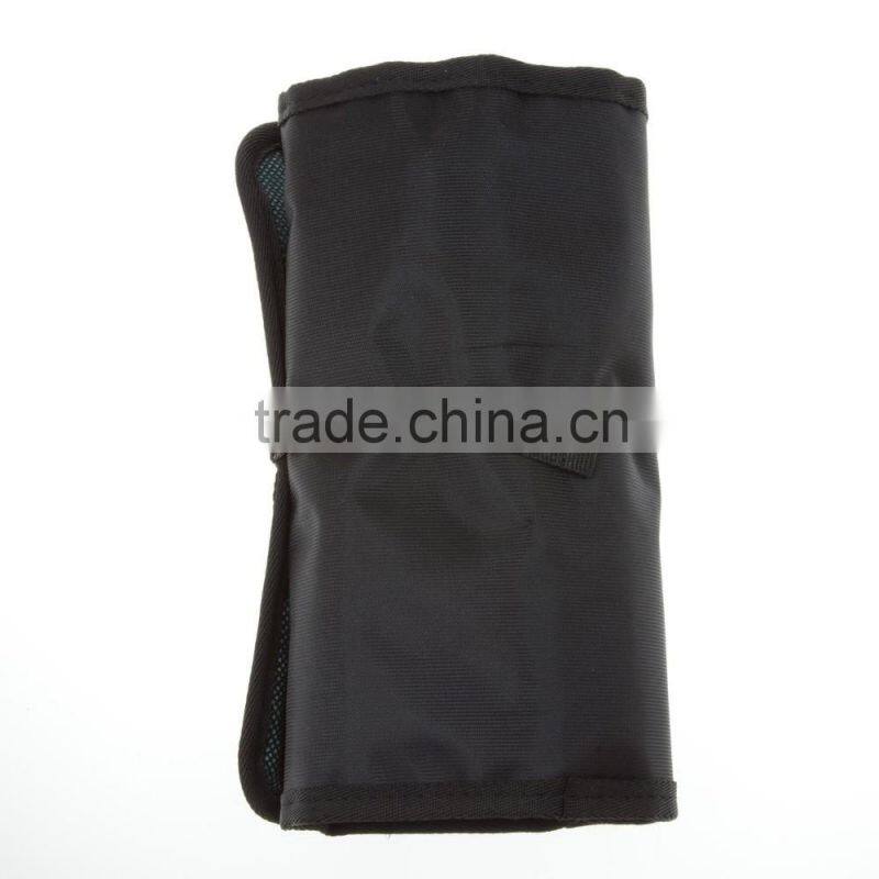 Universal Electronics Accessories Travel Organizer / Hard Drive Case / Cable organizer